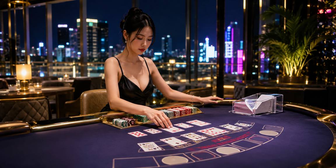 link 323 Phòng Slots Được Xây Dựng Cho Người Chơi Việt Nam