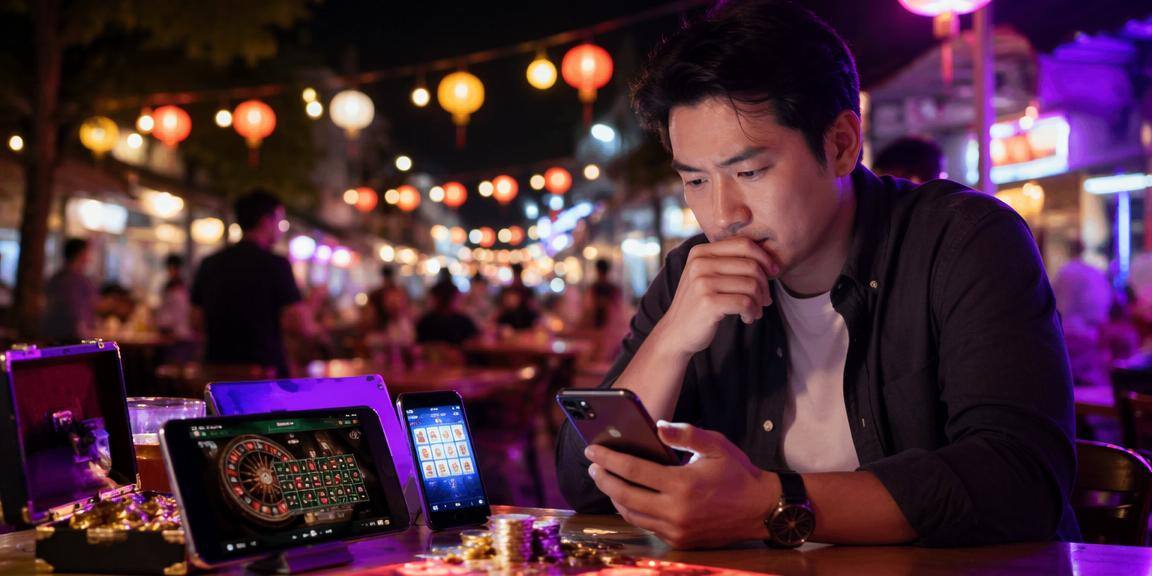 link 323 Sportsbook đa thị trường với tỷ lệ cược trực tiếp